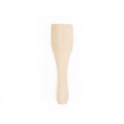12 wooden spatulas for DOC185 PDDOC185-2