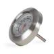 Thermometer for DOC206 PDDOC206-2 Ref.LIPDDOC2062- 