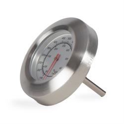 Thermometer for DOC206 PDDOC206-2