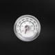 Thermometer for DOC250 PDDOC250-2 Ref.LIPDDOC2502- 