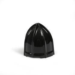 Large cone for DOD131N PDDOD131N-2