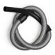 Hose with air flow control for DOH105 PDDOH105-2 Ref.LIPDDOH1052- 