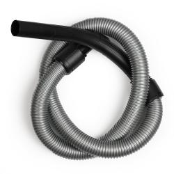 Hose with air flow control for DOH105 PDDOH105-2