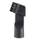 Cepillo para DOH105 PDDOH105-3 Ref.LIPDDOH1053- 