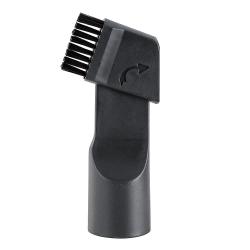 Cepillo para DOH105 PDDOH105-3