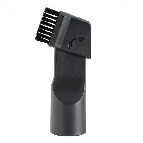Cepillo para DOH105 PDDOH105-3