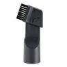 Cepillo para DOH105 PDDOH105-3