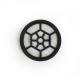 Filtre para DOH121 PDDOH121-2 Ref.LIPDDOH1212- 