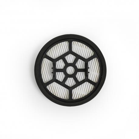 Filtre para DOH121 PDDOH121-2