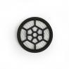 Filtre para DOH121 PDDOH121-2