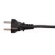Cable for DOM200 PDDOM200-1 Ref.LIPDDOM2001- 