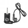 Power cord with connector for DOM231 PDDOM231-1