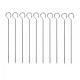 Set para brochetas DOM323 PDDOM323-1. Ref.LIPDDOM3231- 