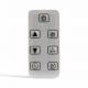 Remote control for DOM392 PDDOM392-1 Ref.LIPDDOM3921- 
