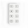Remote control for DOM416 PDDOM416-1
