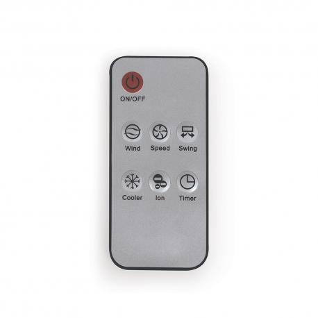 Remote control for DOM444 PDDOM444-2