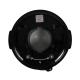 Cubierta para DOP140W/R PDDOP140-1 Ref.LIPDDOP1401- 