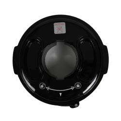 Cubierta para DOP140W/R PDDOP140-1