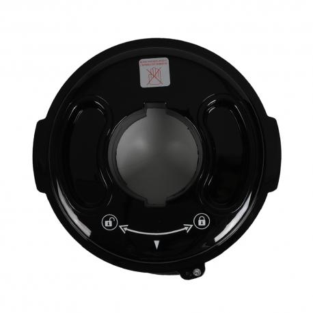 Cubierta para DOP140W/R PDDOP140-1