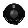 Cubierta para DOP140W/R PDDOP140-1