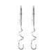 Batidor para DOP228 PDDOP228-1 Ref.LIPDDOP2281- 