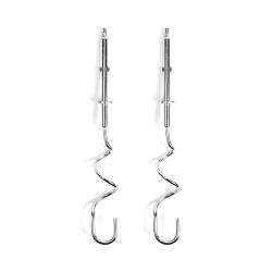 Batidor para DOP228 PDDOP228-1