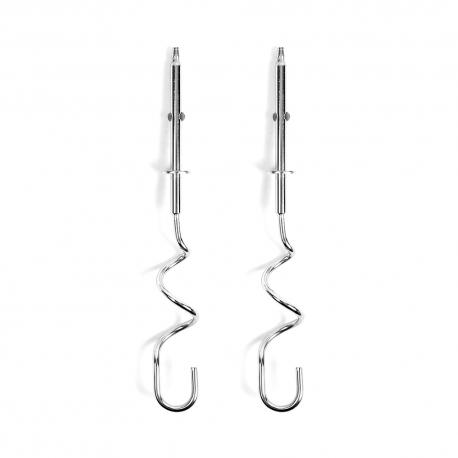 Batidor para DOP228 PDDOP228-1