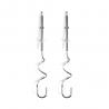 Batidor para DOP228 PDDOP228-1