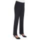 Pantalón genoa mujer Ref.TTBT2234-NEGRO