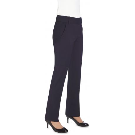 Pantalón genoa mujer