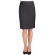 Falda juliet Ref.TTBT2275-NEGRO