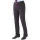 Pantalón phoenix Ref.TTBT8755-PUNTO DE CARBON