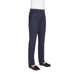 Pantalón houston mujer