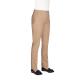 Pantalón houston mujer Ref.TTBT2303-BEIGE