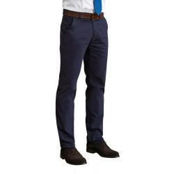 Chino miami - corte slim