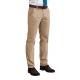 Chino miami - corte slim Ref.TTBT8807-BEIGE