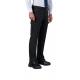 Pantalón cargo tours hombre Ref.TTBT8968-NEGRO