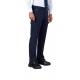 Pantalón cargo tours hombre Ref.TTBT8968-ARMADA