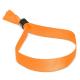 Pulsara ajustable cachi Ref.CFC439-NARANJA/FLUOR 