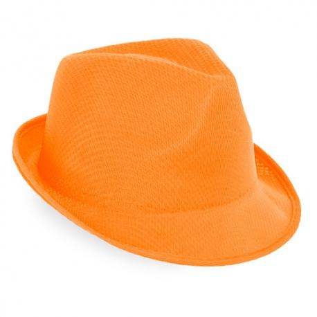 Sombrero premium