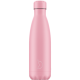 Botella Original 500ml Chilly's Ref.CH001-ROSA 