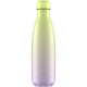 Botella Original 500ml Chilly's Ref.CH001-LIMA 