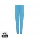Pantalón de algodón reciclado Iqoniq Cooper Ref.XDT9500-TRANQUIL BLUE