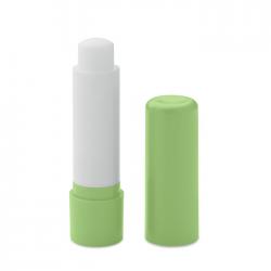 Bálsamo labial vegano Vegan gloss