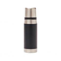 VINGA Termo 500ml Mace
