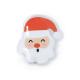 Parche calor Cepex Ref.20202-PAPA NOEL 