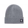 Gorro Hetul