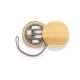 Set cables cargadores Chaconix Ref.20292- 