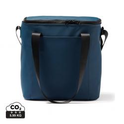 Bolsa Nevera Pattel 6,47 €