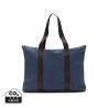 VINGA Tote bag Baltimore